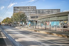 Winkelcentrum Monnickendamplein.jpg